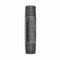 Ace Trading - Nipple STZ Industries 1/8 in. MIP each X 1/8 in. D MIP Black Steel 3-1/2 in. L Nipple 308UP18X312 - alternate 1